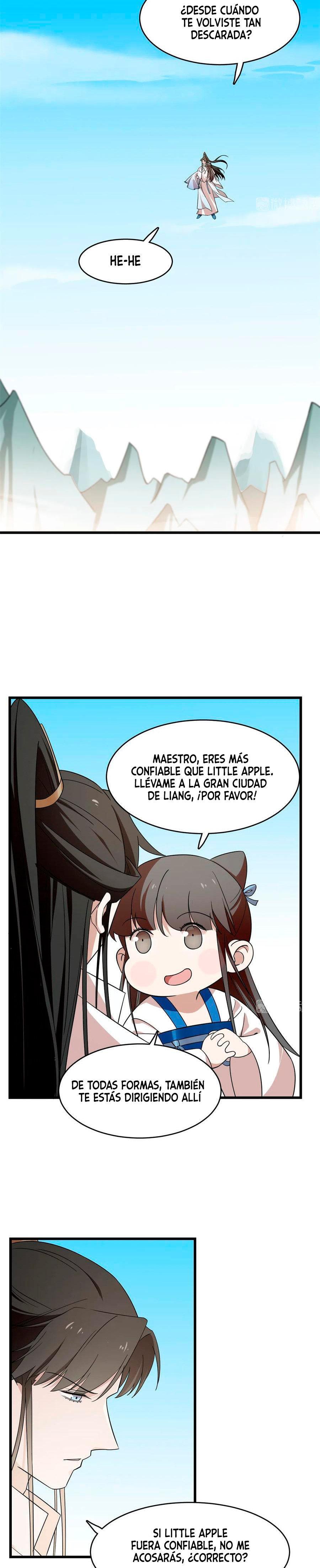 Capitulo 199 page 11
