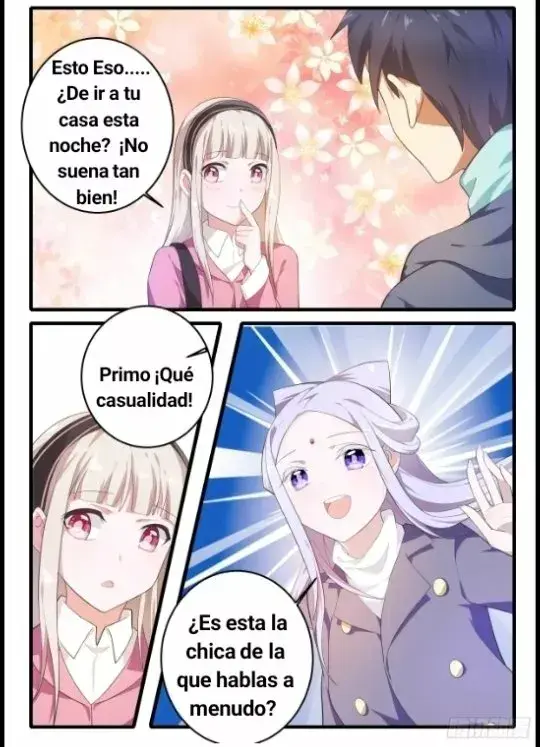 Capitulo 369 page 9