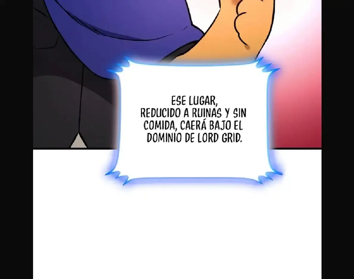 Capitulo 107 page 94