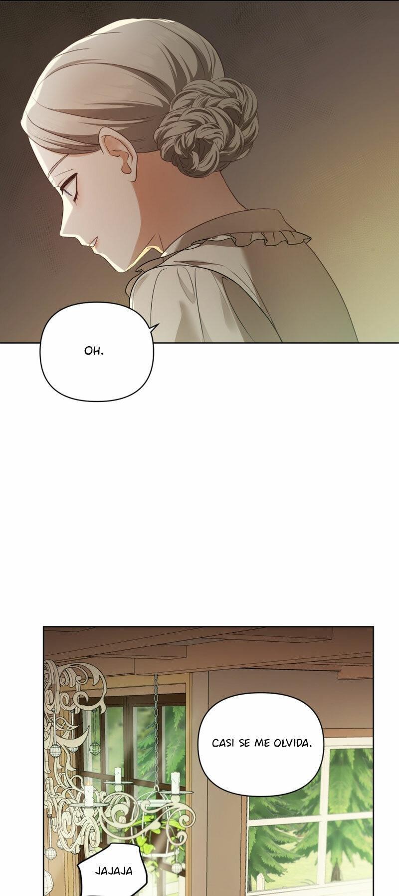 Capitulo 4 page 73