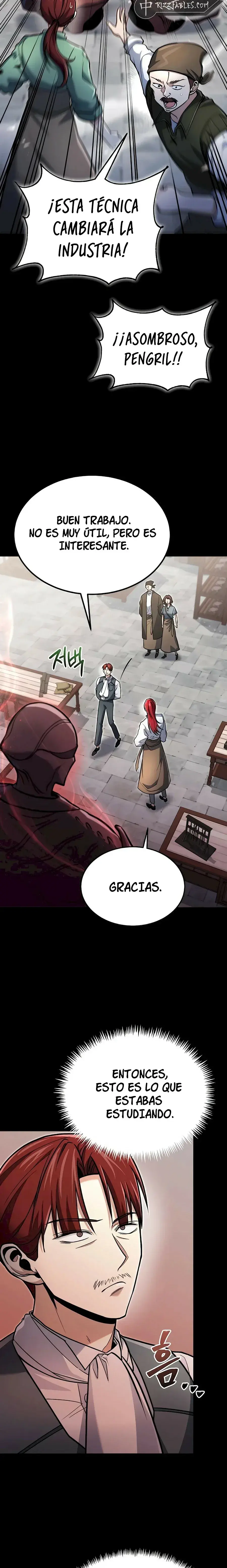 Capitulo 61 page 17