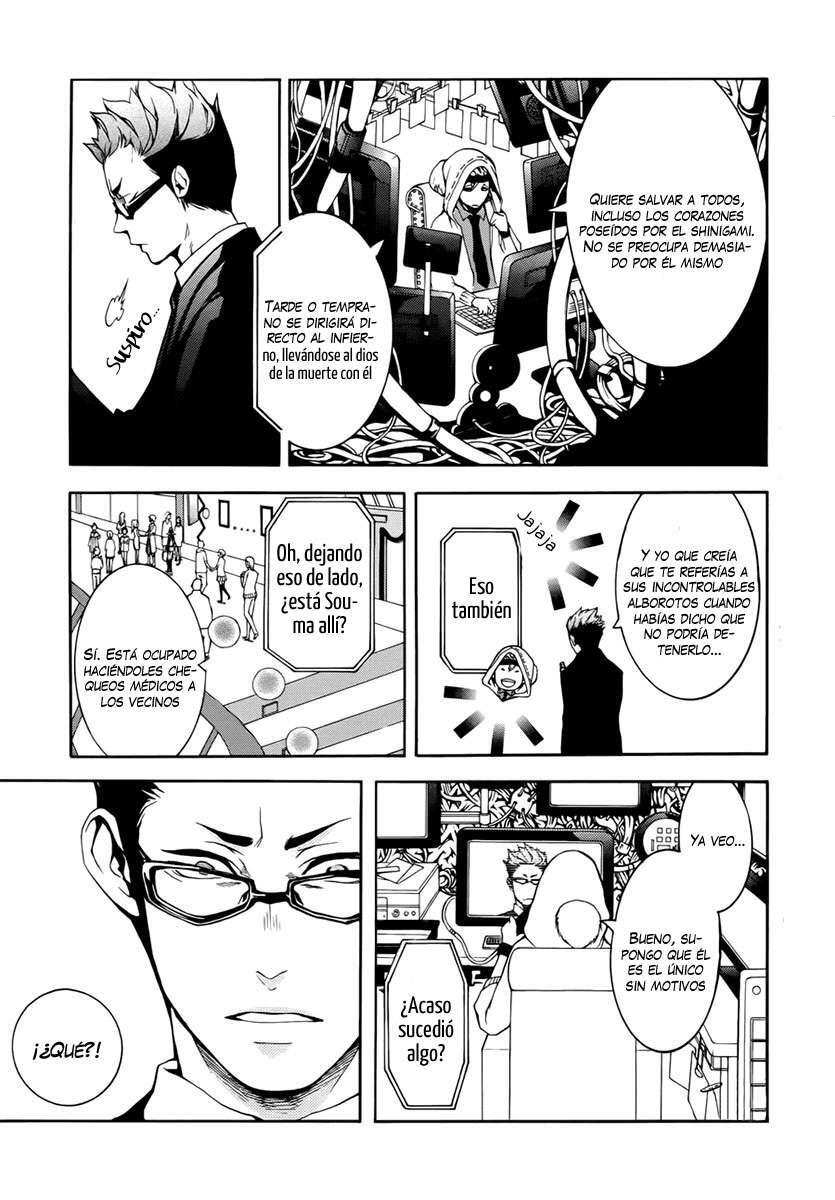 Capitulo 3 page 40