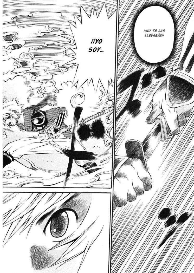 Capitulo 12 page 34
