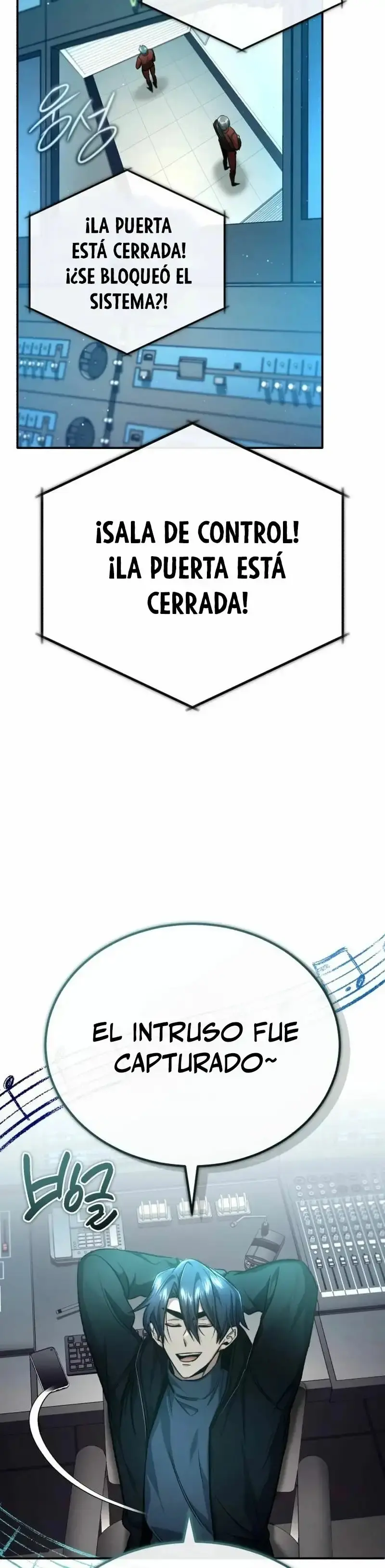 Capitulo 19 page 40