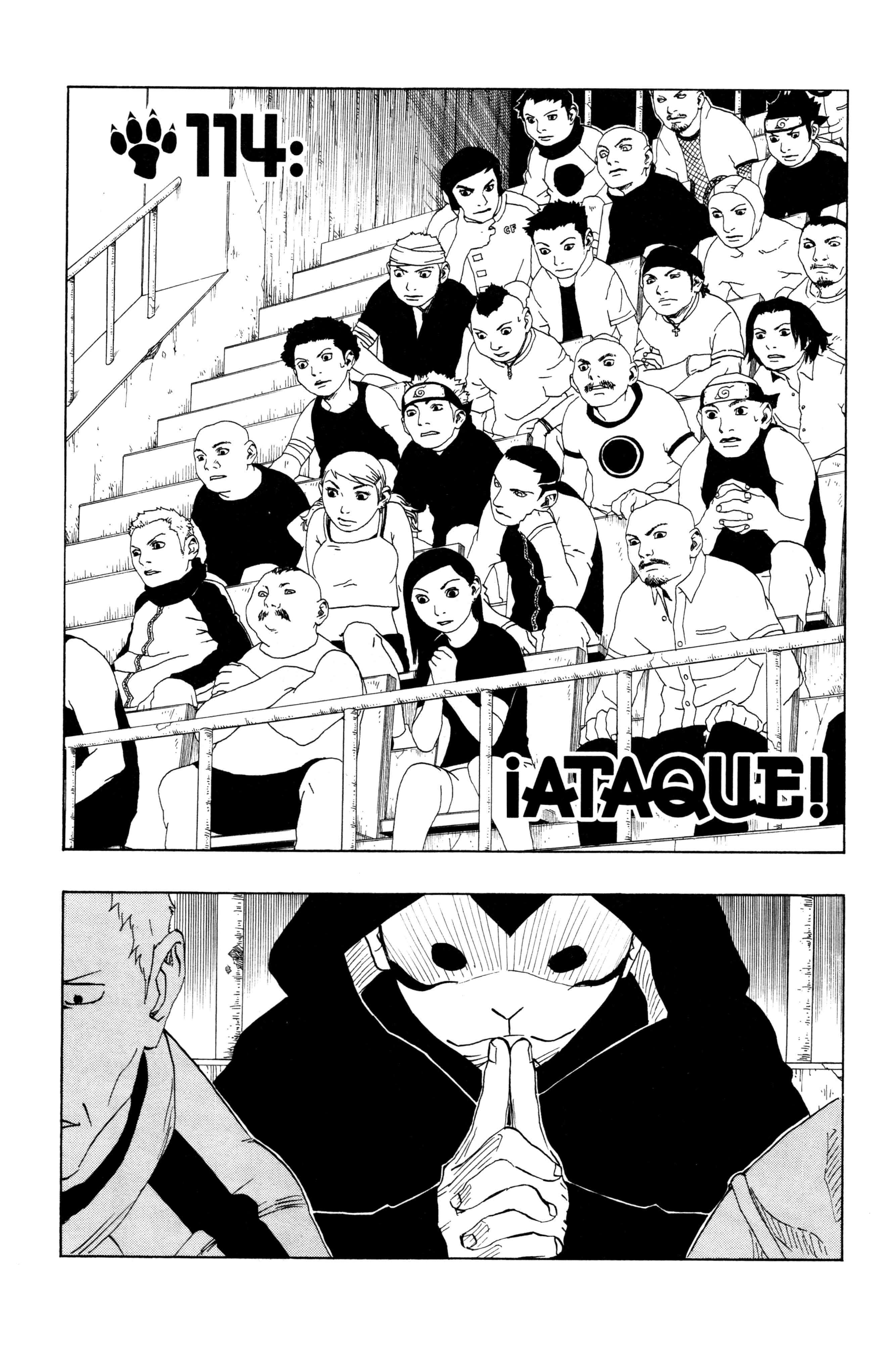 Capitulo 114 page 1
