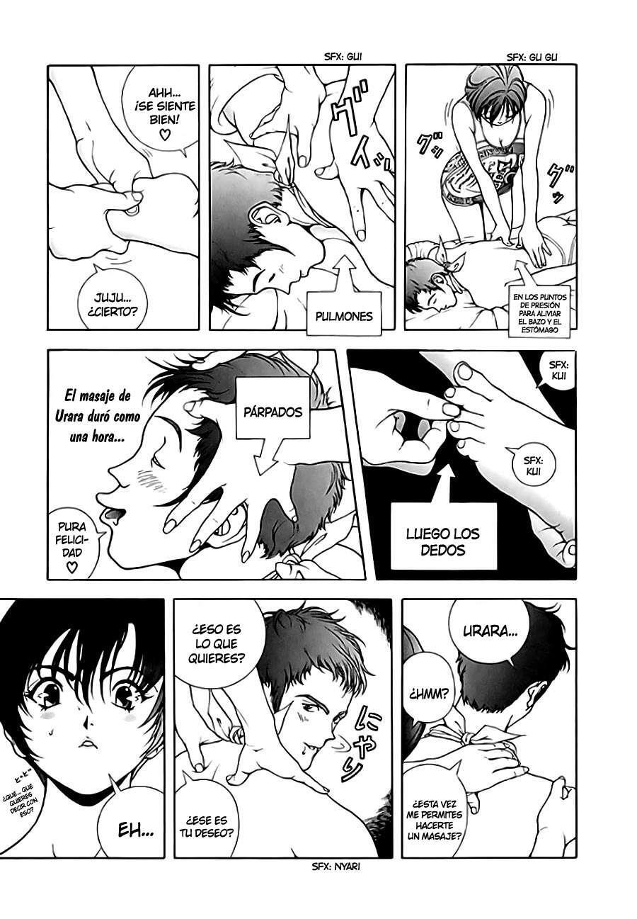 Capitulo 117 page 13