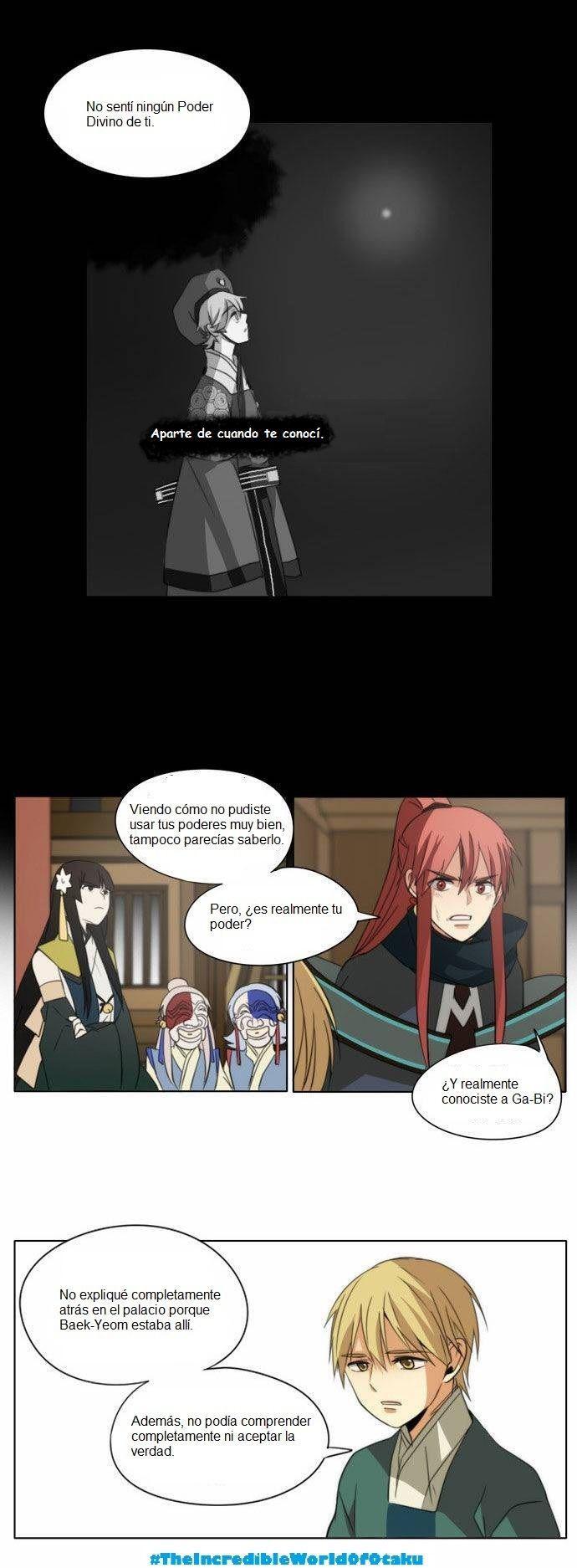 Capitulo 88 page 9