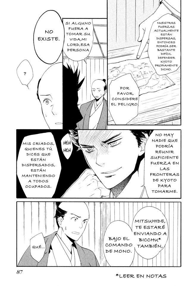 Capitulo 2 page 27
