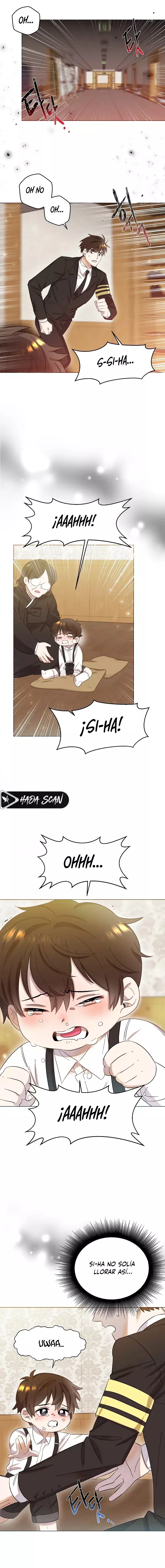 Capitulo 1 page 19