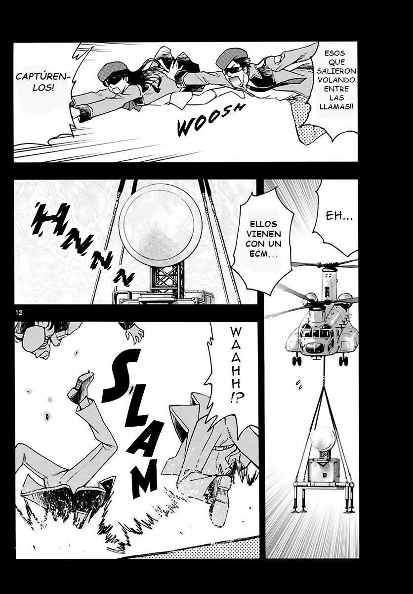 Capitulo 456 page 12