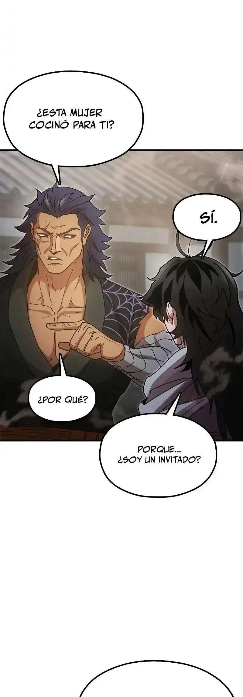 Capitulo 21 page 9