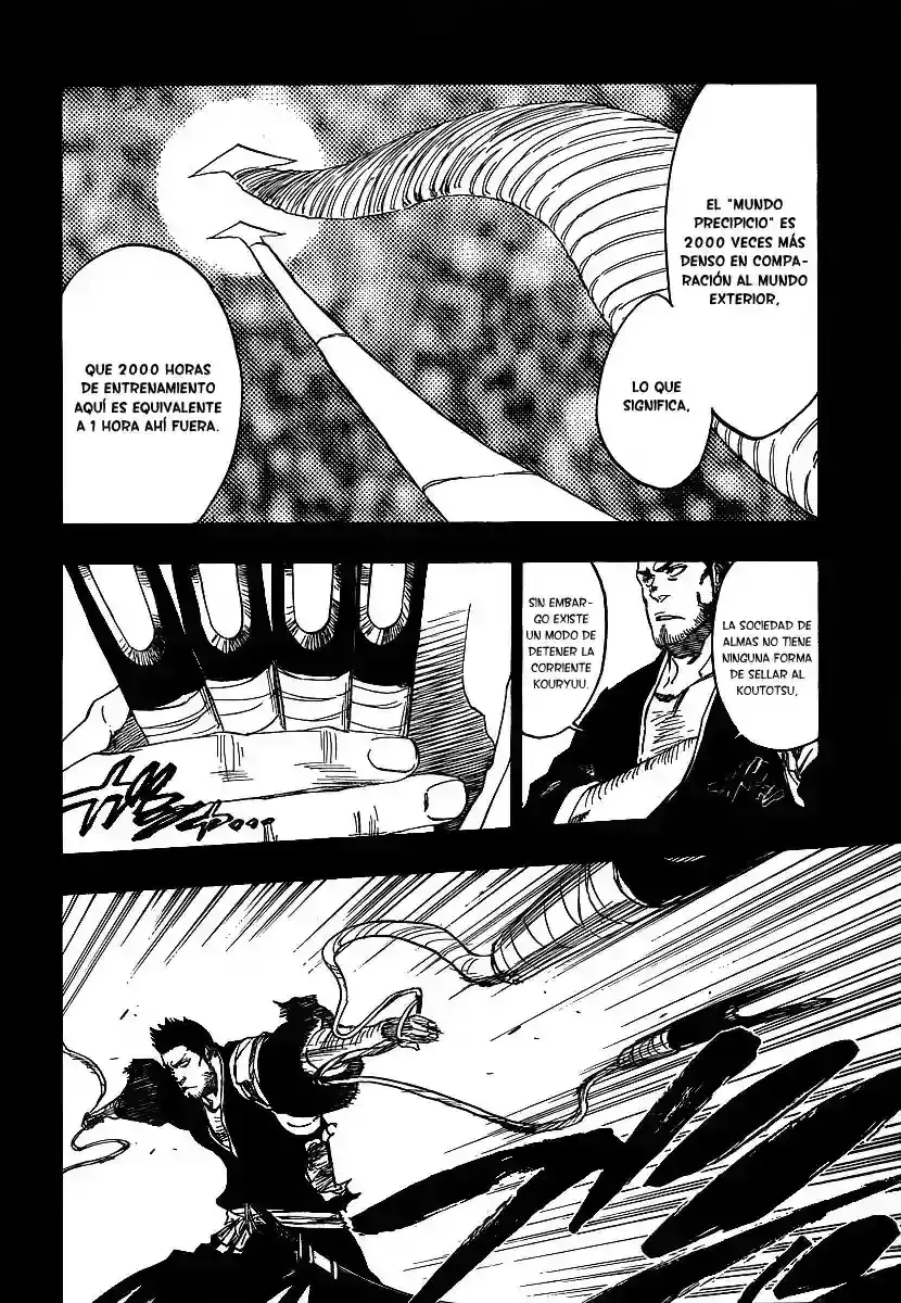 Capitulo 408 page 6