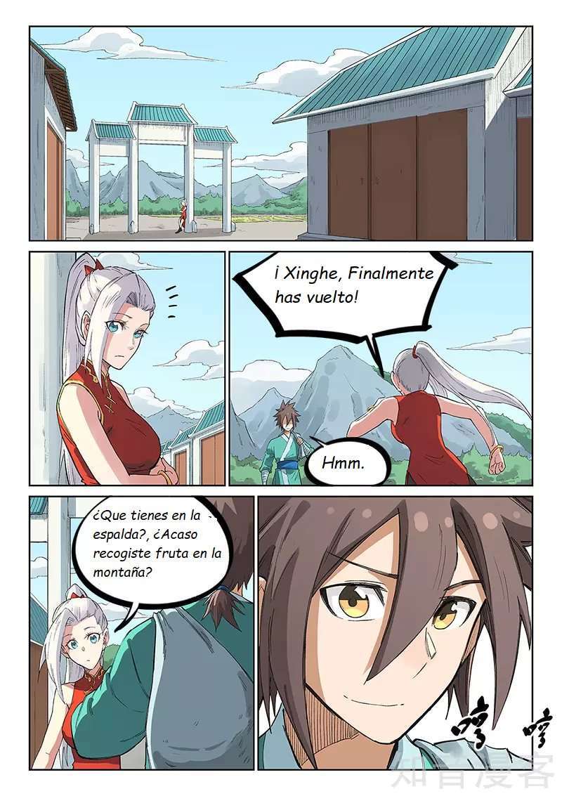 Capitulo 237 page 11