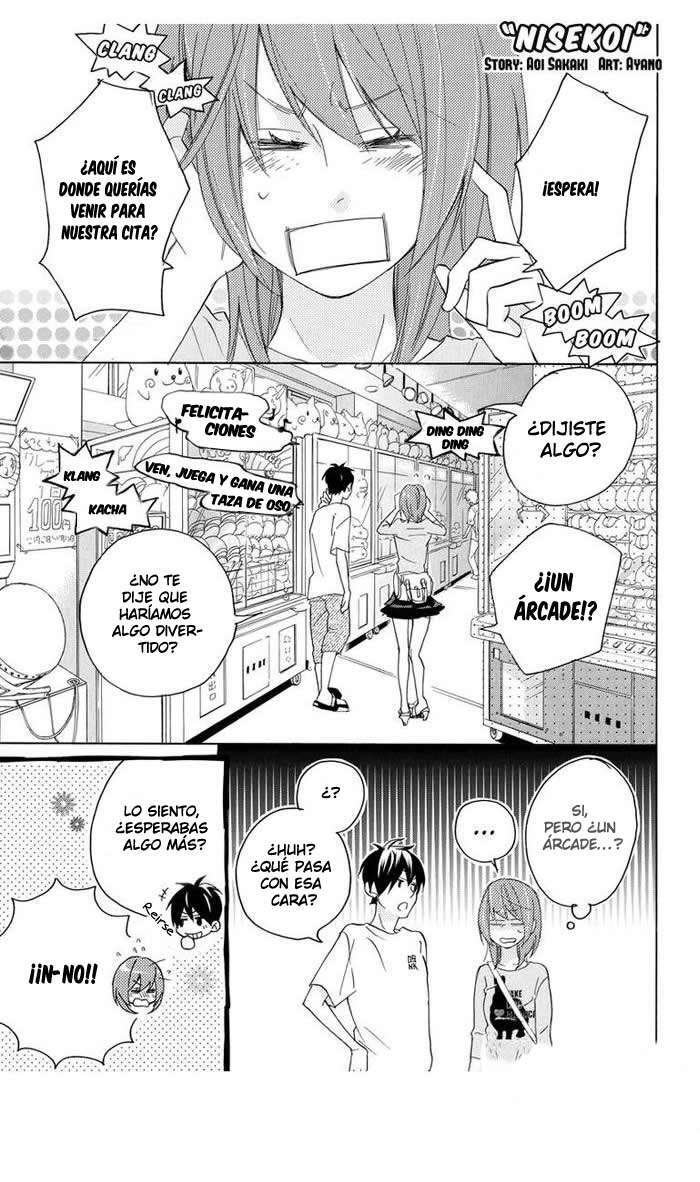 Capitulo 9 page 2