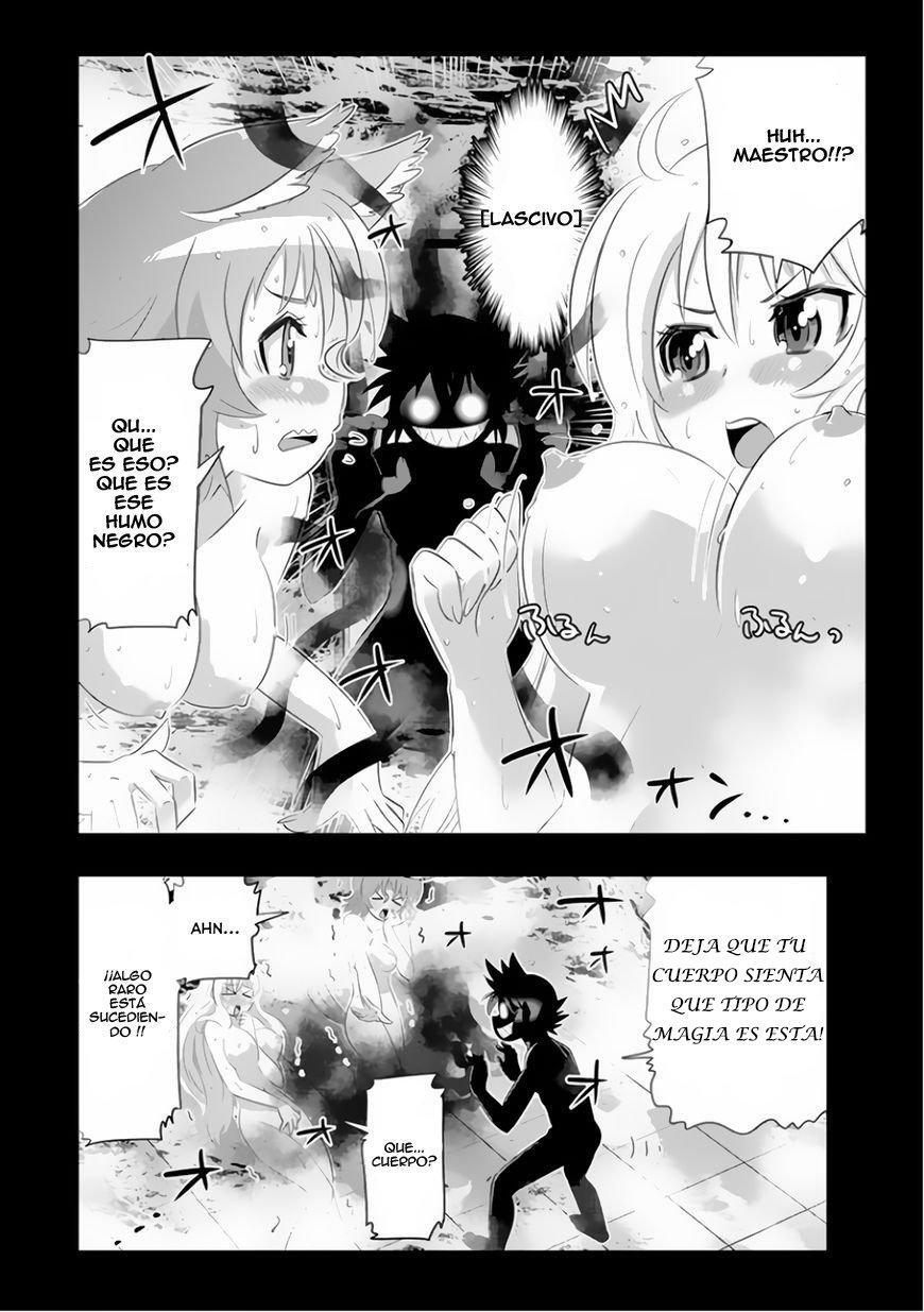 Capitulo 20 page 12