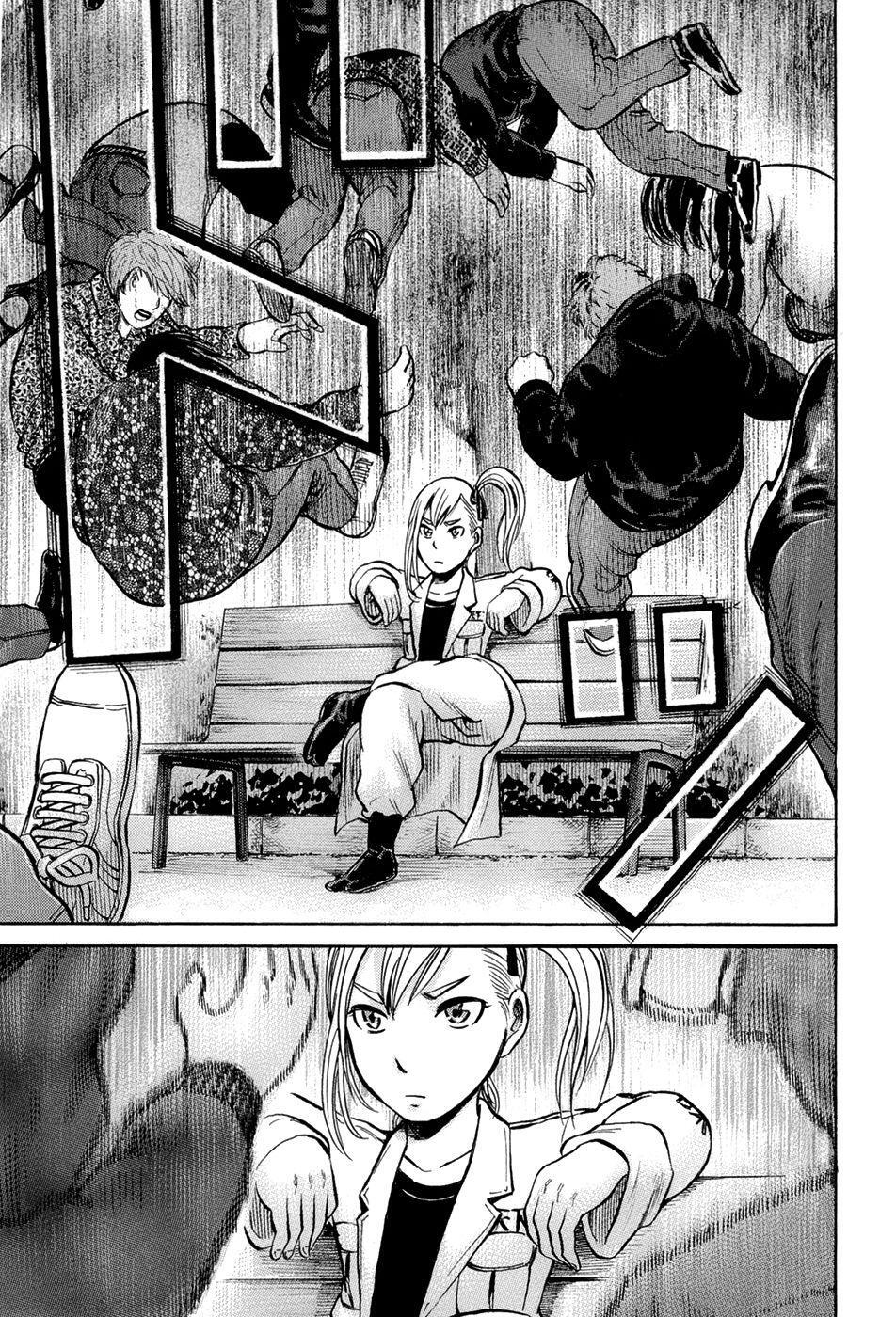 Capitulo 6 page 14