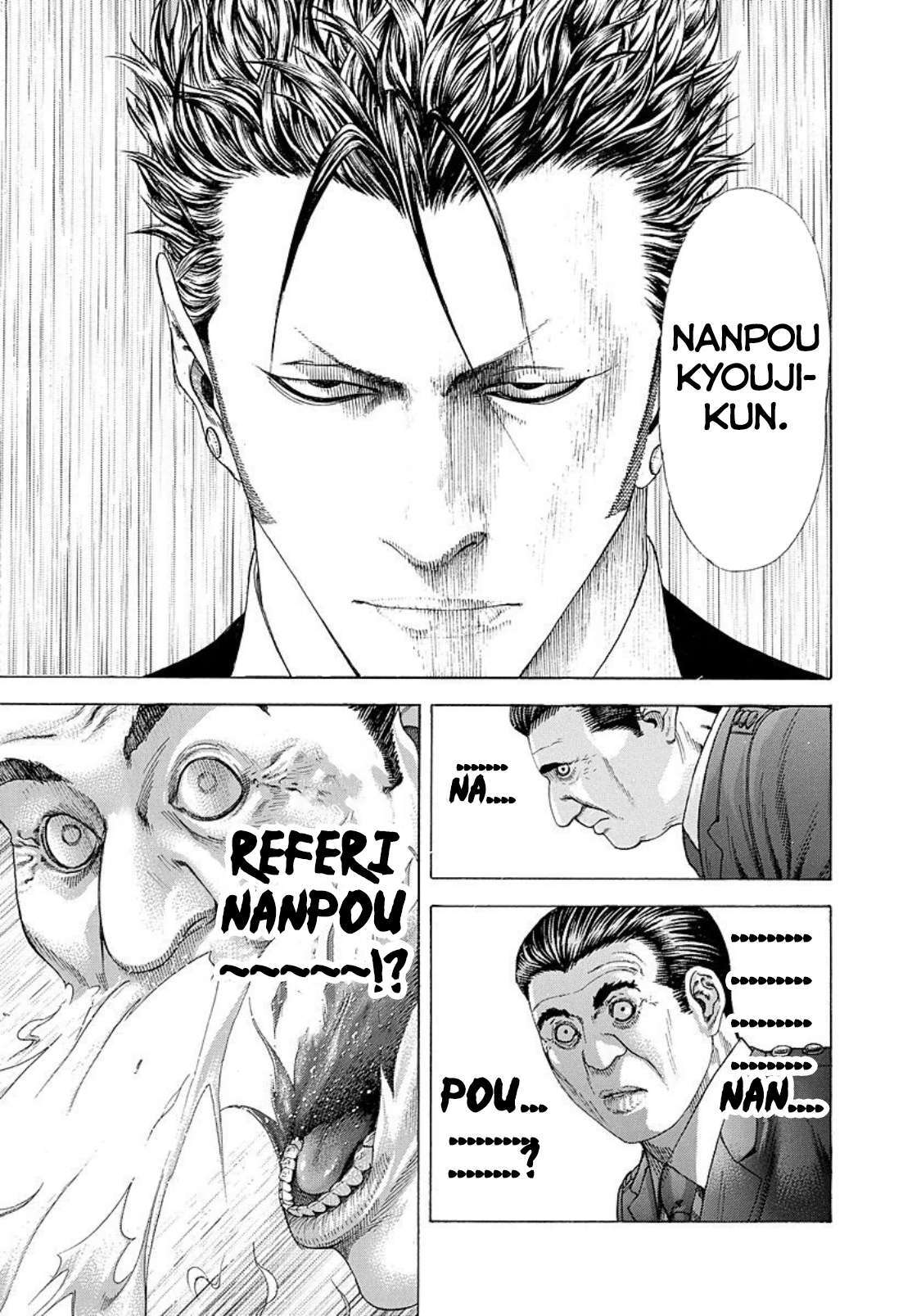 Capitulo 217 page 13