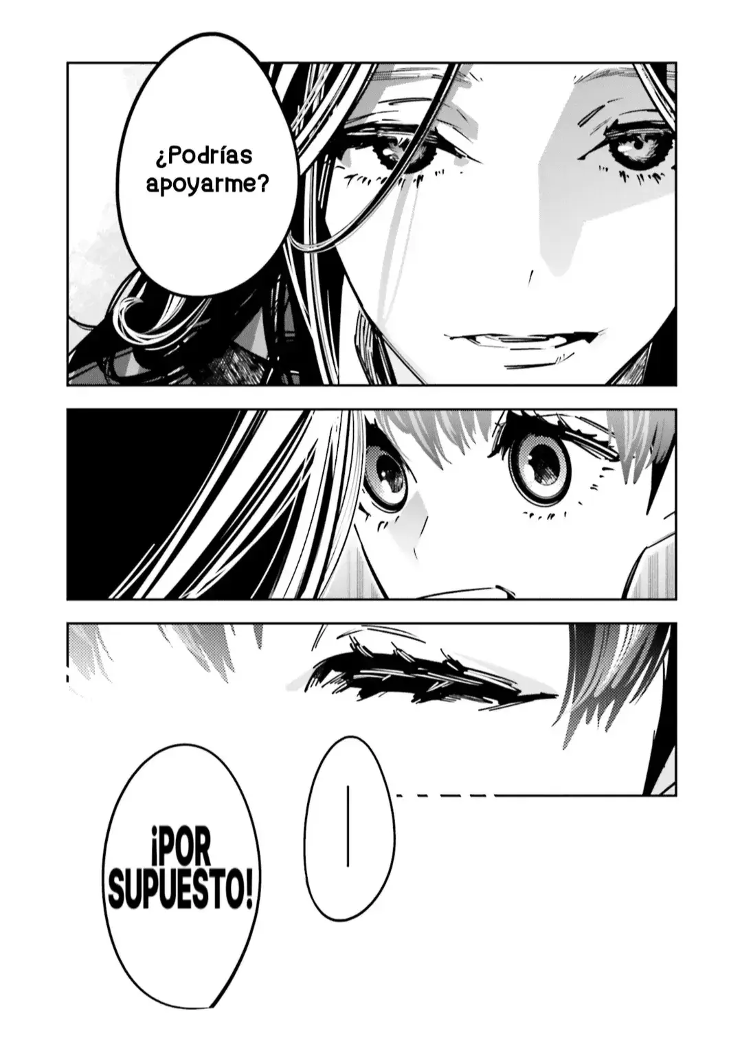 Capitulo 10 page 10