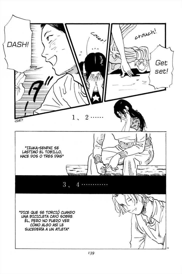 Capitulo 40 page 10