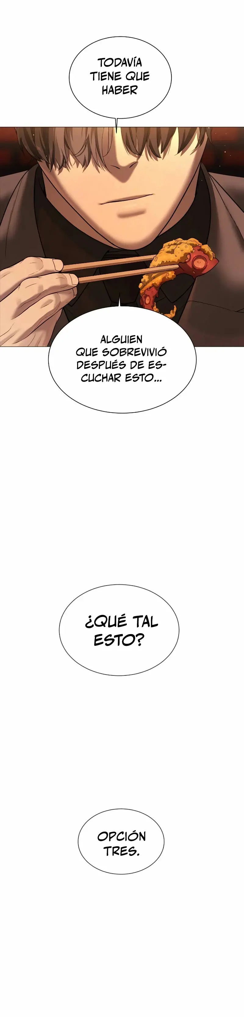 Capitulo 2 page 52