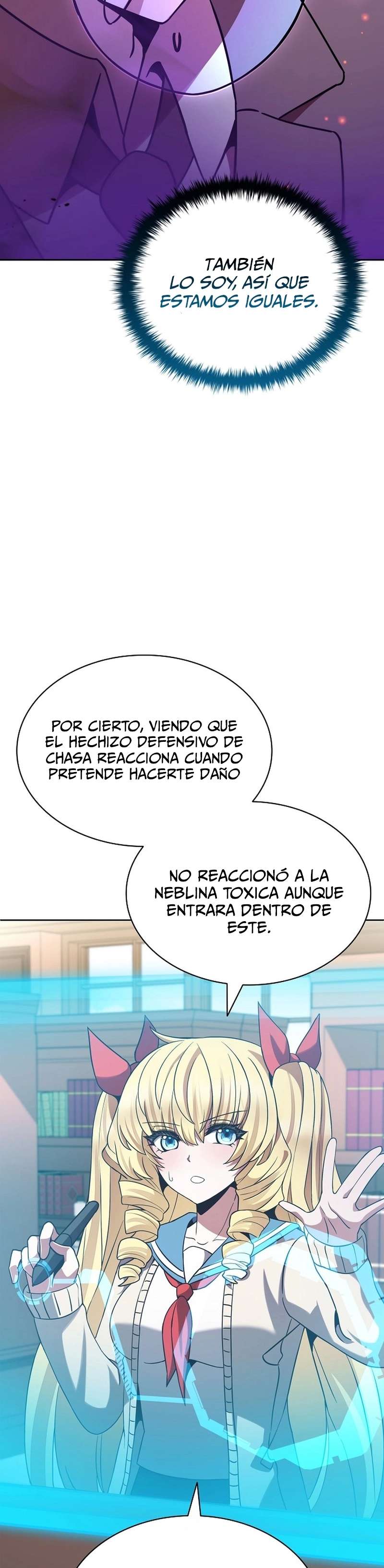 Capitulo 34 page 31