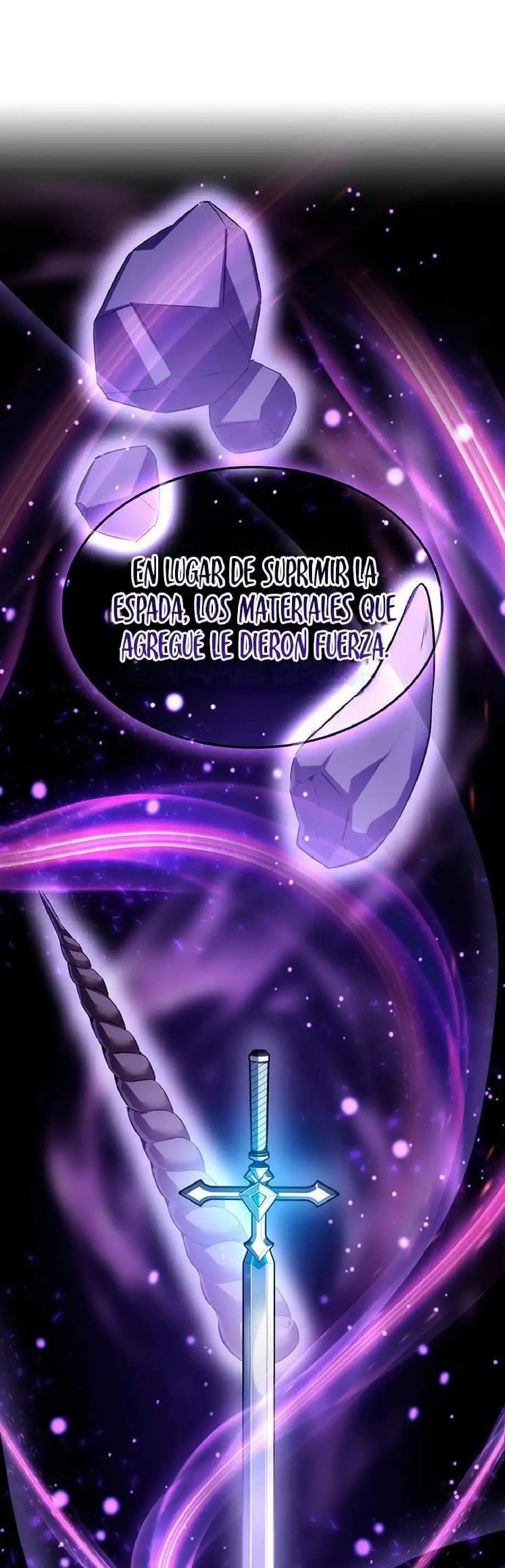 Capitulo 53 page 21