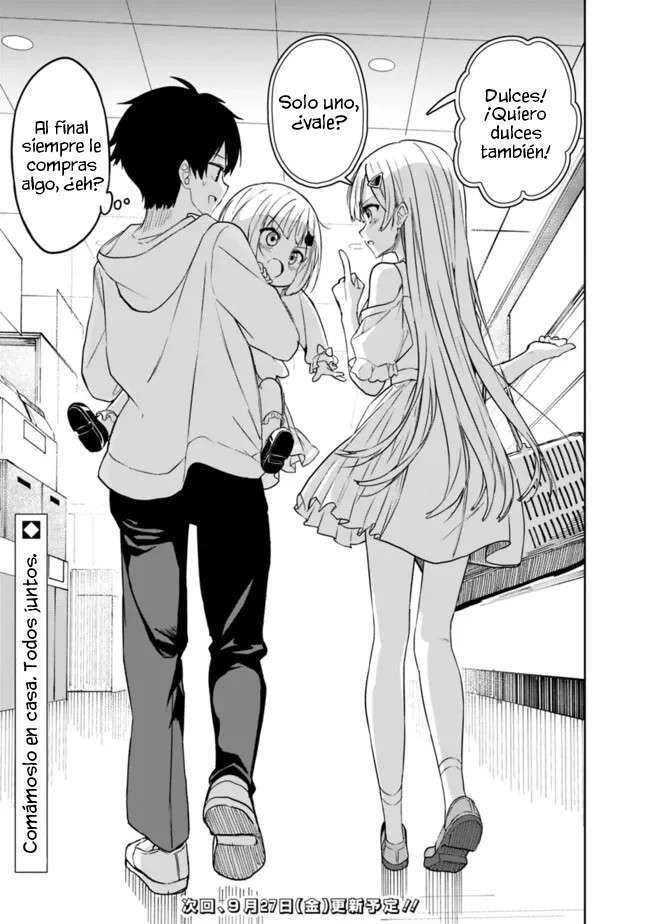 Capitulo 7 page 24