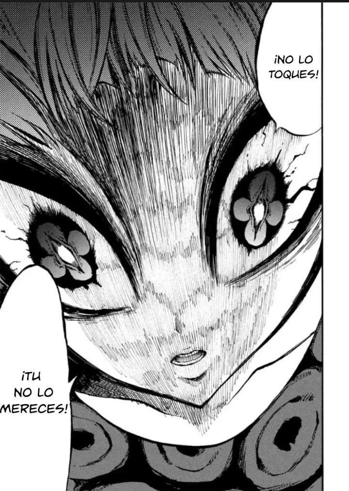 Capitulo 22 page 27