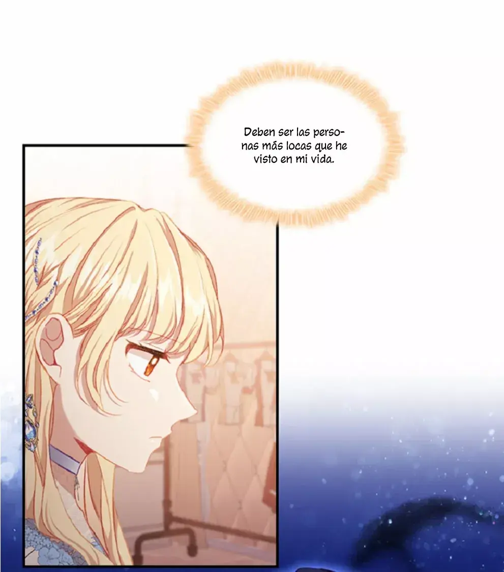 Capitulo 79 page 35