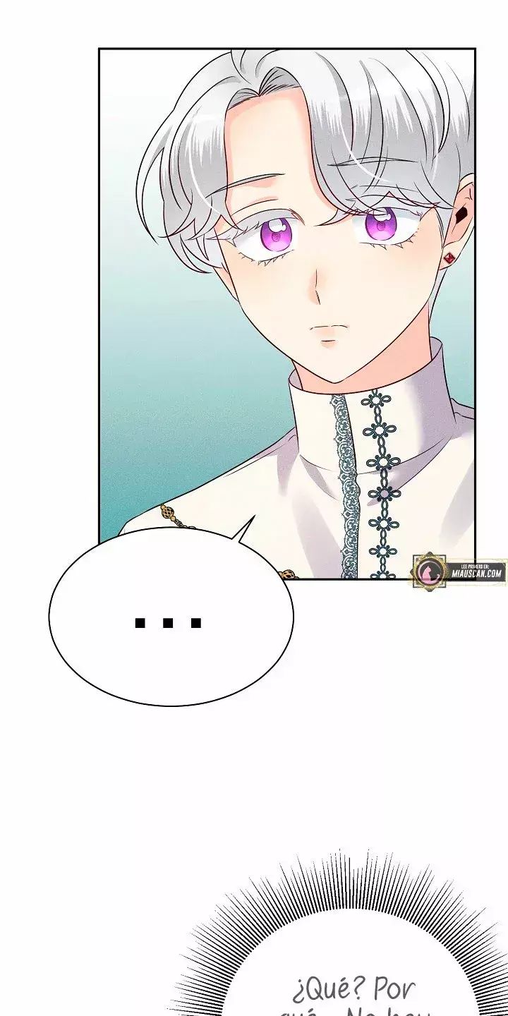 Capitulo 23 page 62