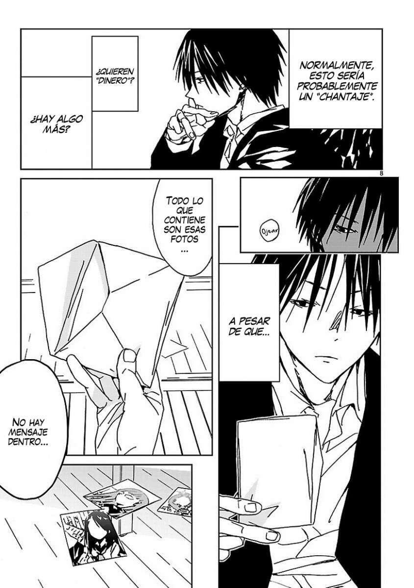 Capitulo 6 page 10