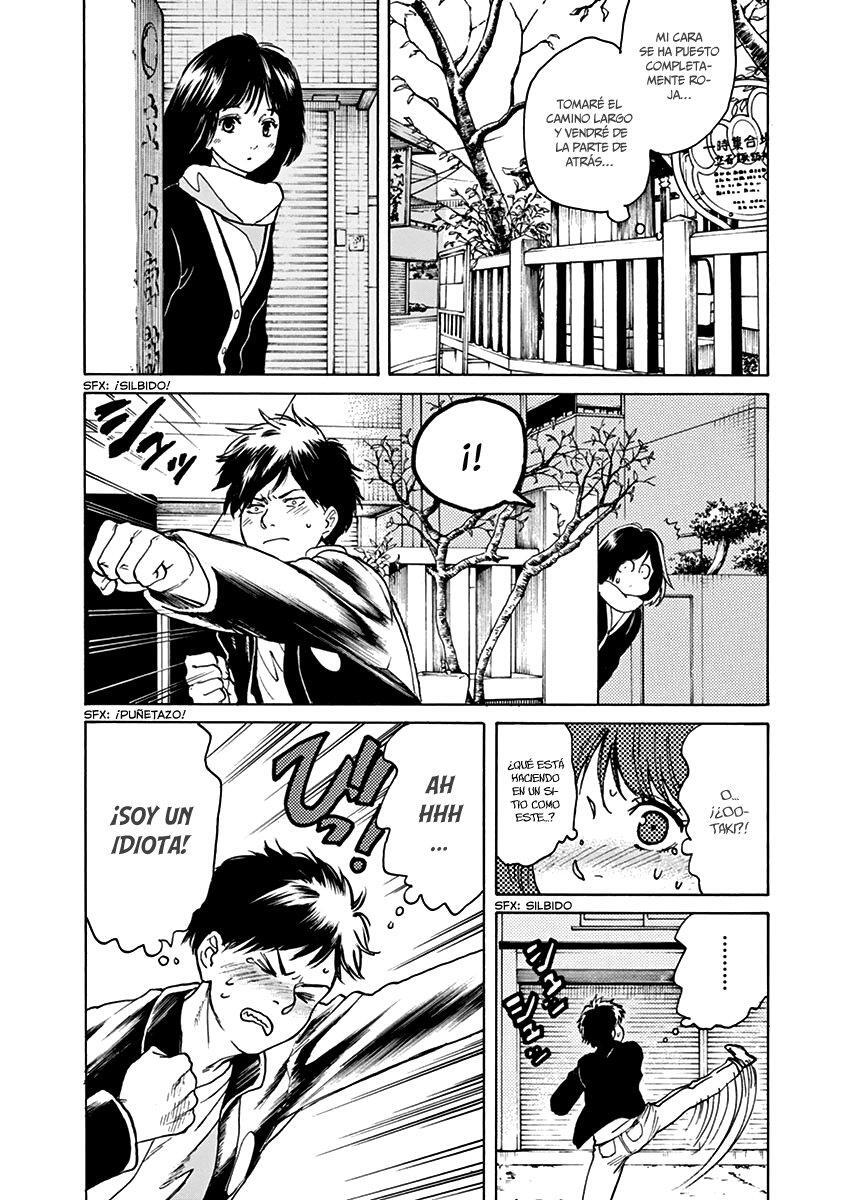 Capitulo 59 page 13