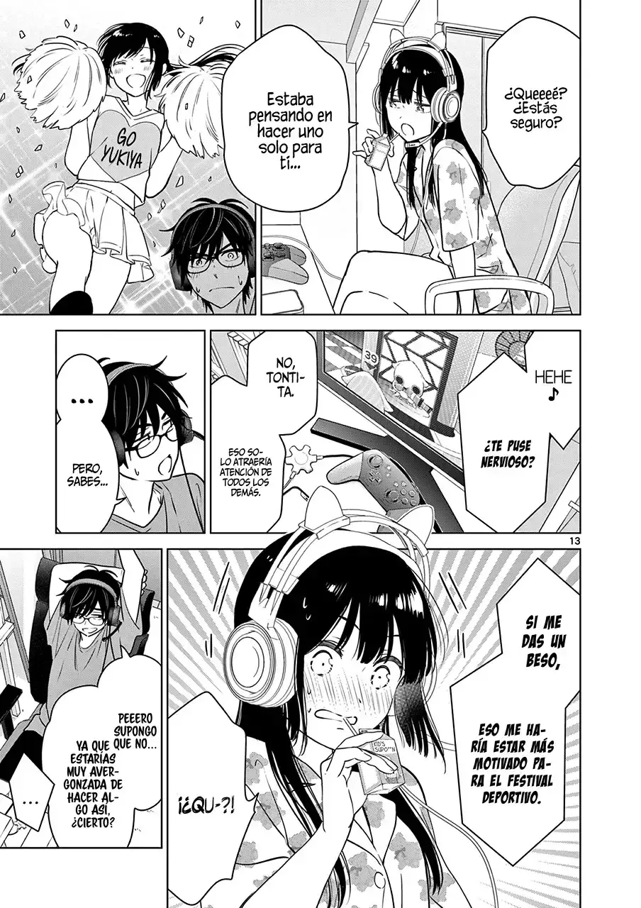 Capitulo 30 page 14