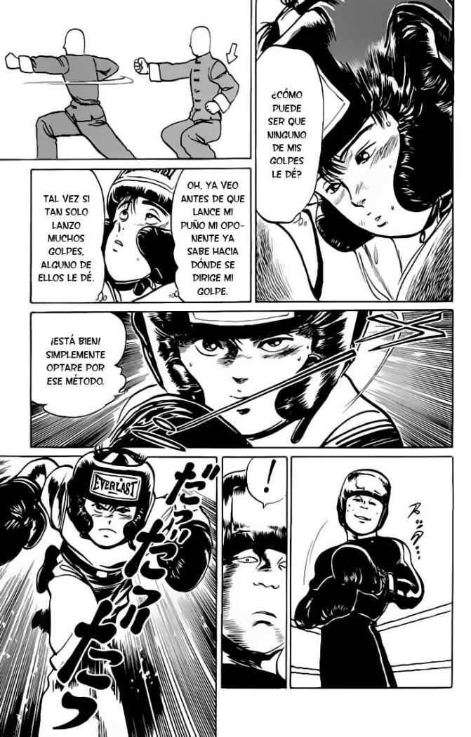 Capitulo 34 page 13