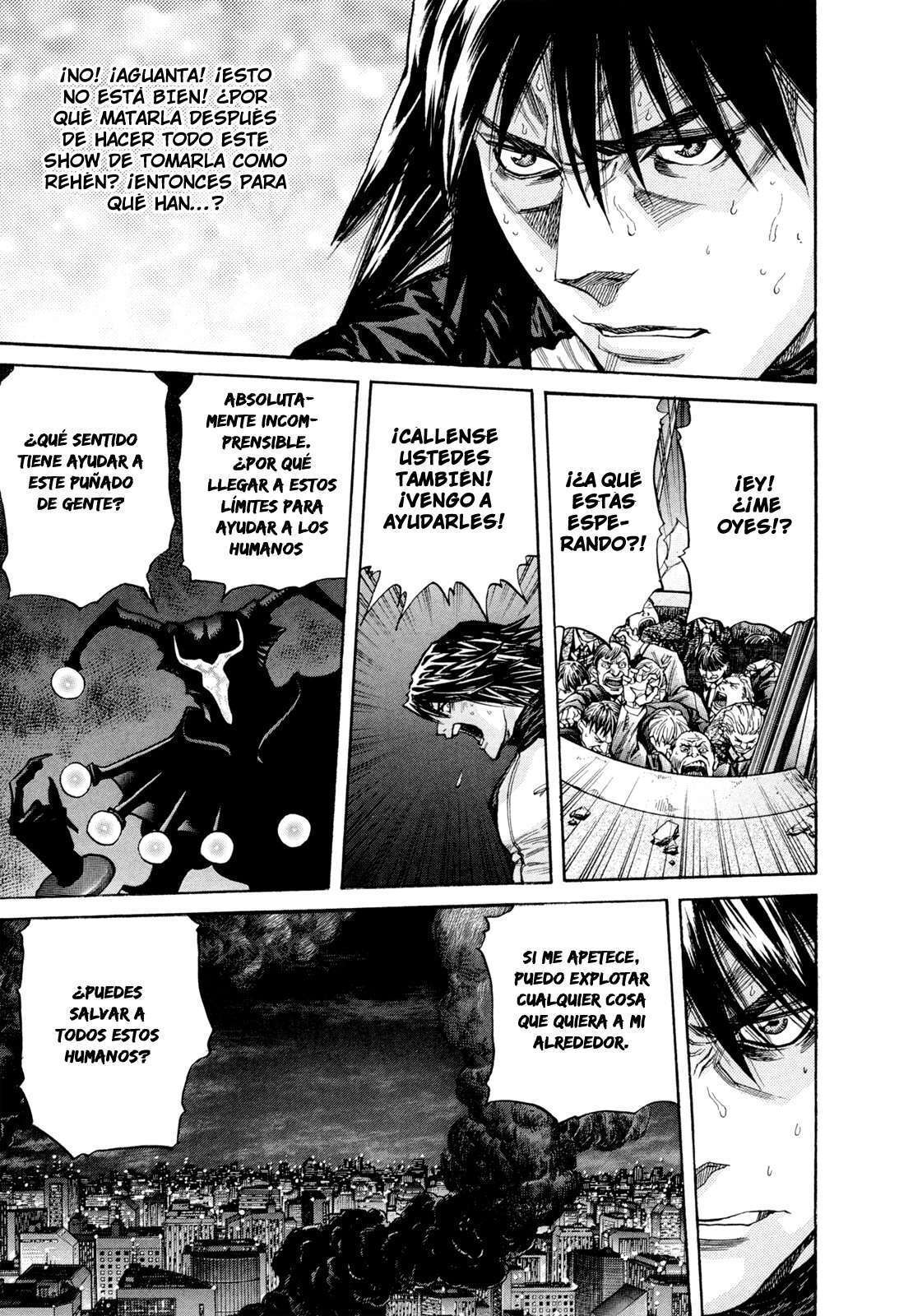 Capitulo 184 page 23