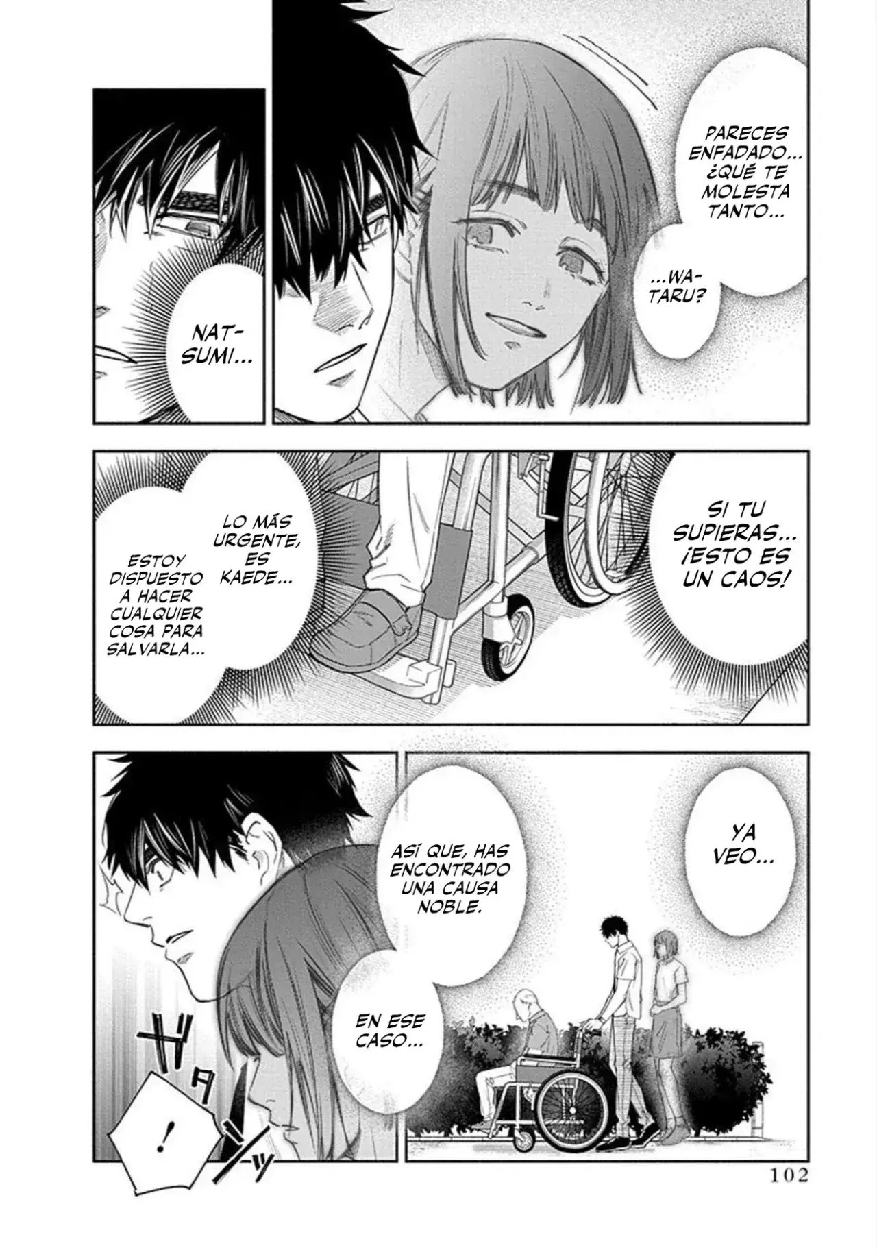 Capitulo 10 page 17