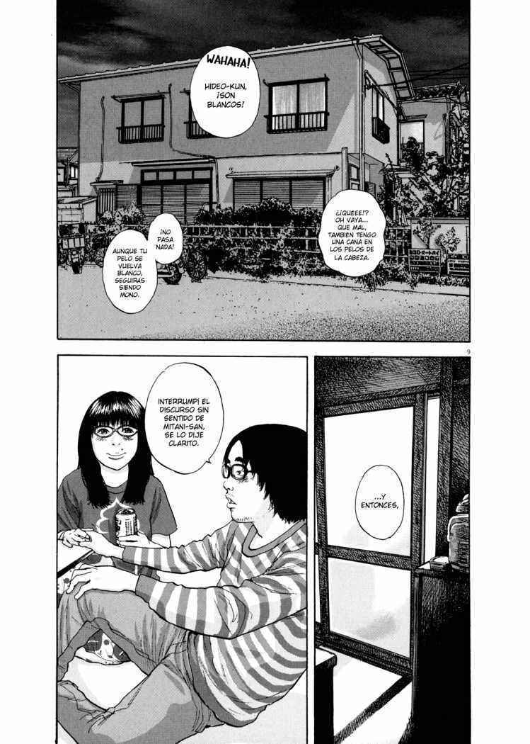 Capitulo 3 page 10