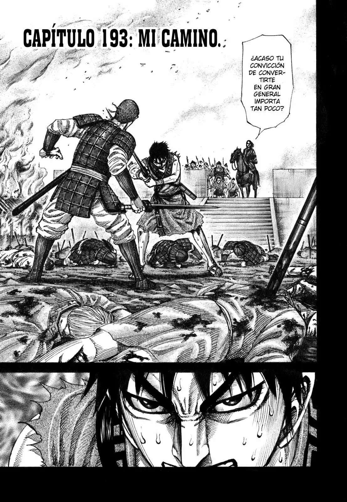 Capitulo 193 page 20