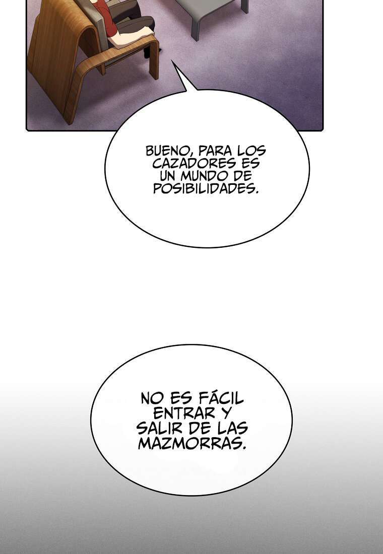 Capitulo 116 page 65