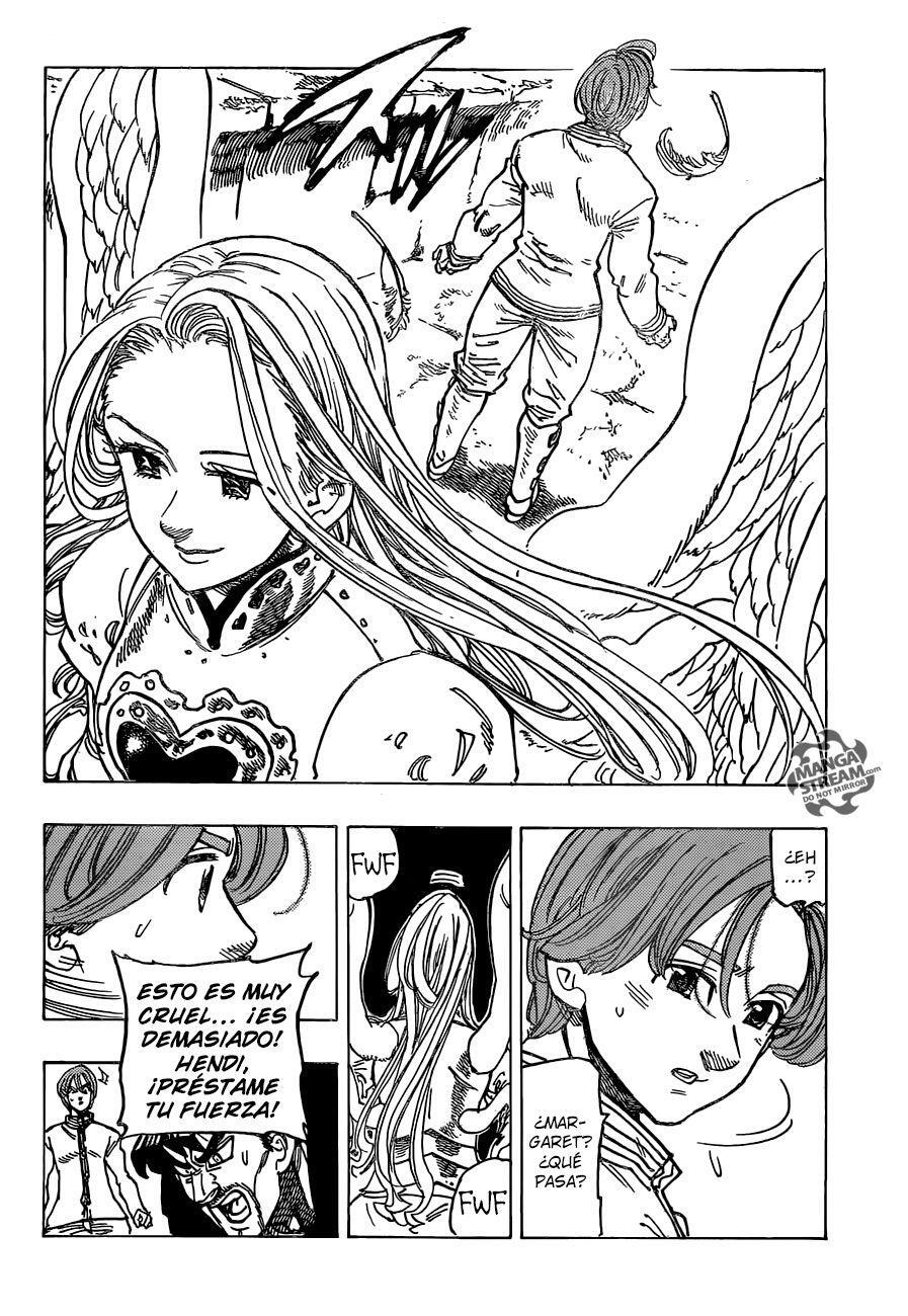 Capitulo 245 page 19