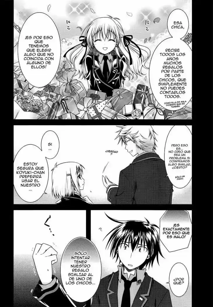Capitulo 22 page 4