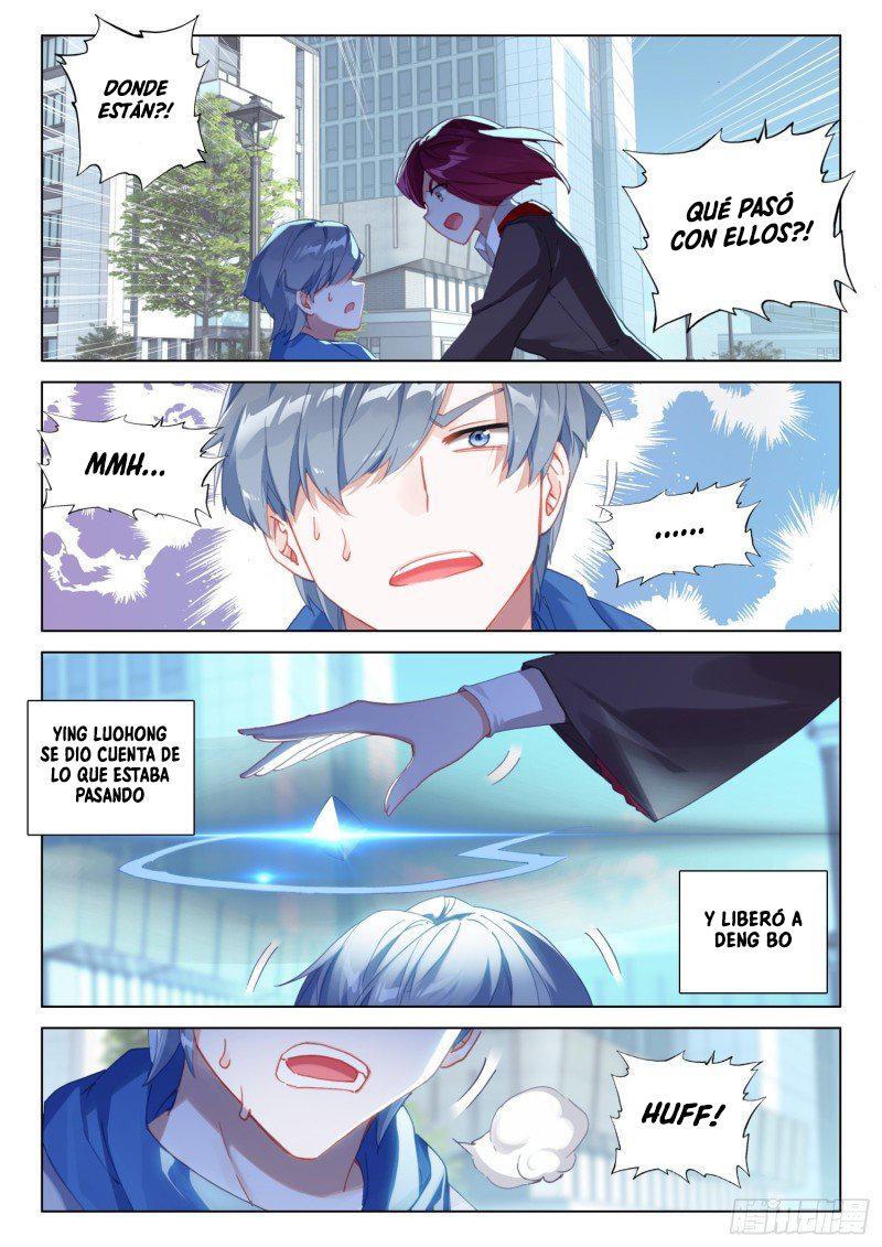 Capitulo 279 page 6