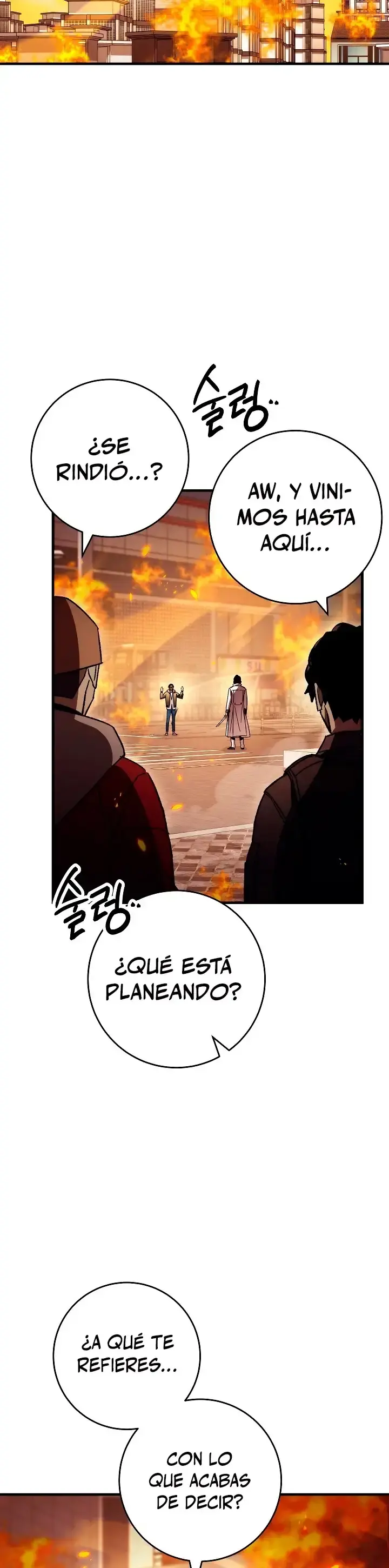 Capitulo 43 page 6
