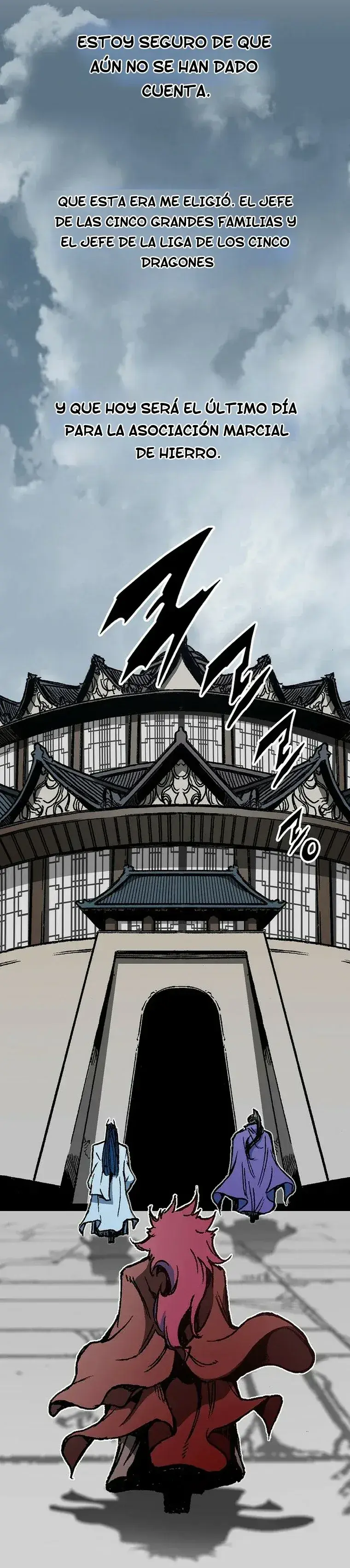 Capitulo 165 page 7
