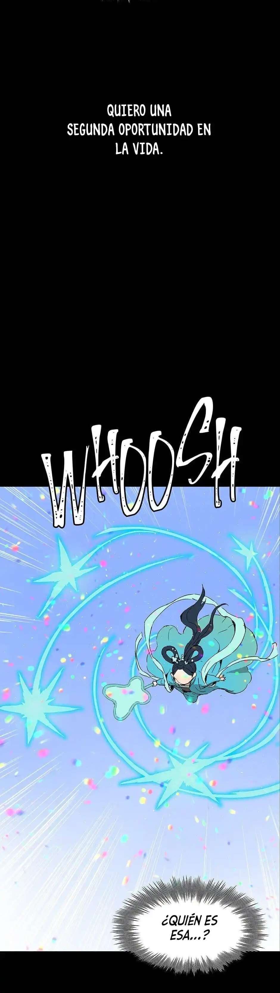 Capitulo 101 page 27