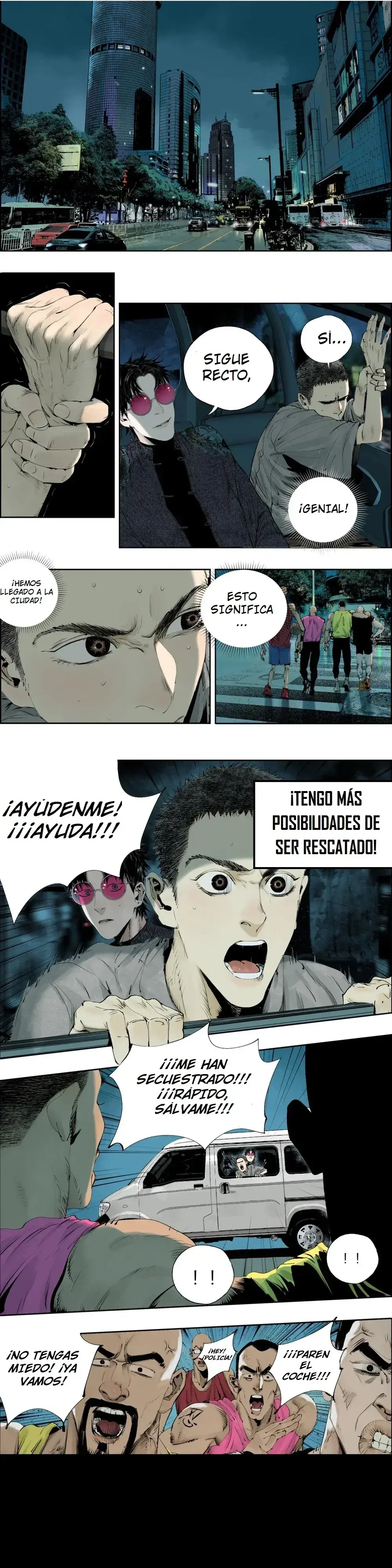 Capitulo 4 page 18