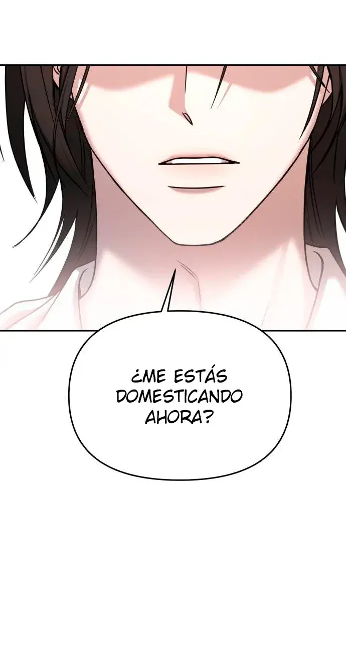 Capitulo 88 page 55