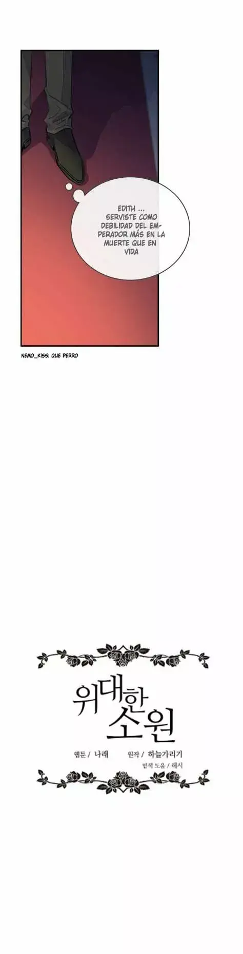 Capitulo 52 page 11
