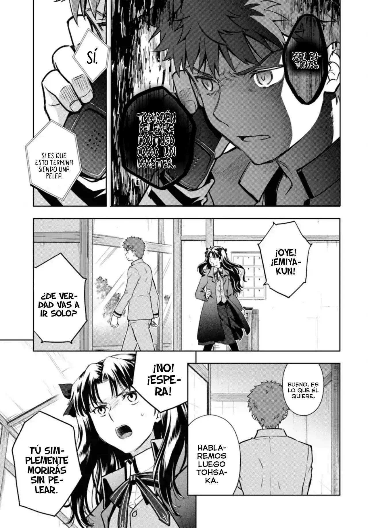 Capitulo 65 page 9