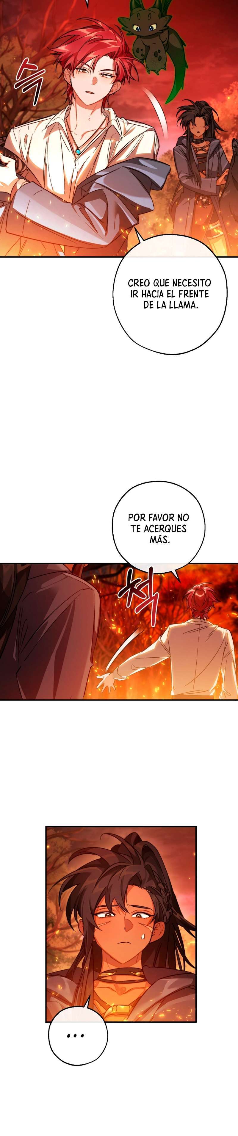 Capitulo 107 page 5